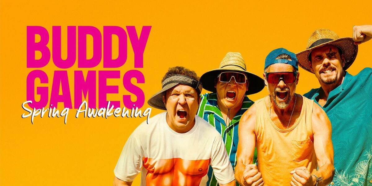 buddy games1200600