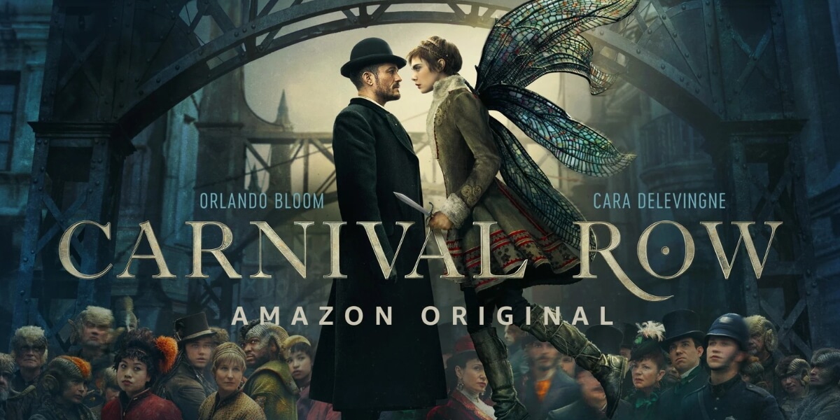 carnival row 1200600