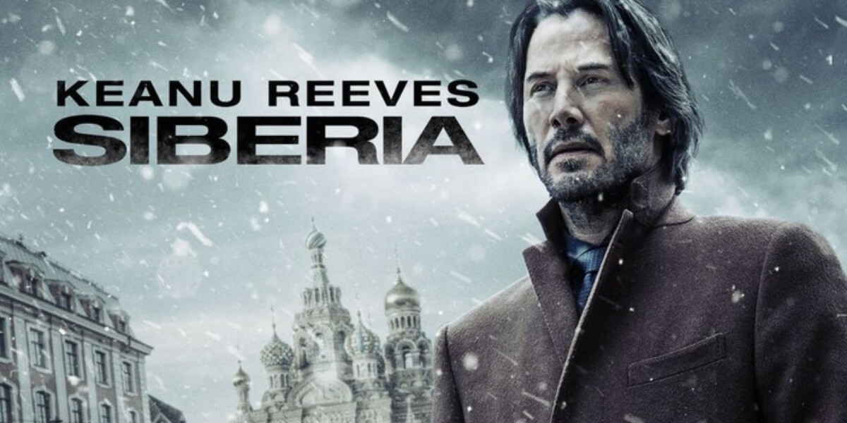 siberia 1200600
